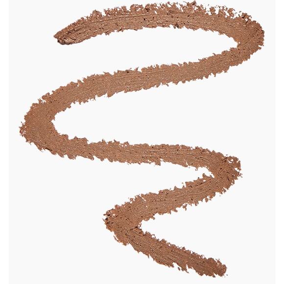 KJAER WEIS  Brow Pencil  NEW in BOX - BLONDE - Picture 3 of 6